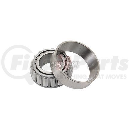 Toyota 87600-7601071 BEARING ASS'Y