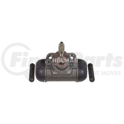 Clark 924294 WHEEL CYLINDER