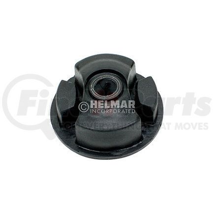 Toyota 12361-1302171 MOUNT, ENGINE