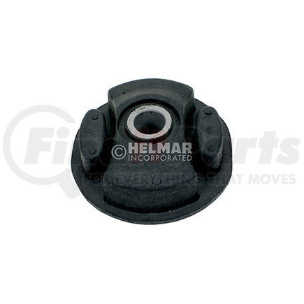 Toyota 12361-2300171 MOUNT, ENGINE