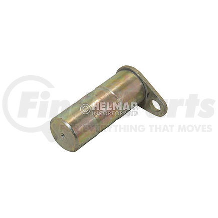 Toyota 65505-1163071 TILT CYLINDER PIN