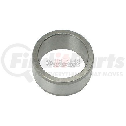 Toyota 43735-1331071 COLLAR