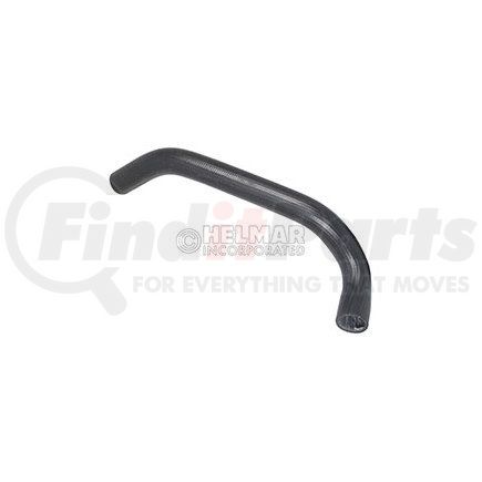 Toyota 16511-2362071 RADIATOR HOSE (UPPER)