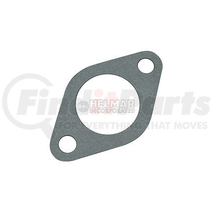 IMPCO G1-18 GASKET, CARBURETOR