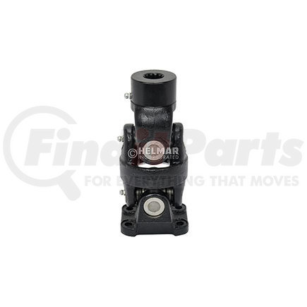 TCM 201C3-82082 UNIVERSAL JOINT ASS'Y