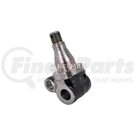 TCM 22N54-32511 KNUCKLE (L.H.)