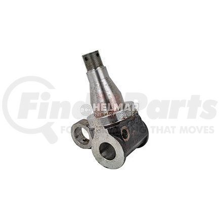 TCM 22B54-32501 KNUCKLE (R.H.)