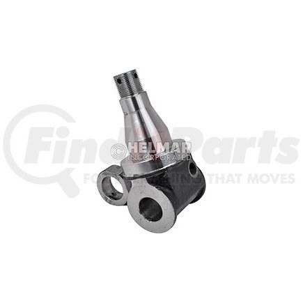 TCM 22B54-32511 KNUCKLE (L.H.)