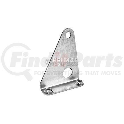 Toyota 67803-2300071 BRACKET/GUARD