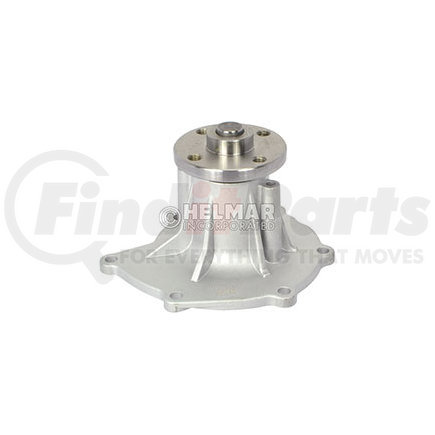 Toyota 16110-UCH1071 WATER PUMP