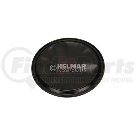 Nissan 17054-FU460 DIAPHRAGM KIT (NIKKI)