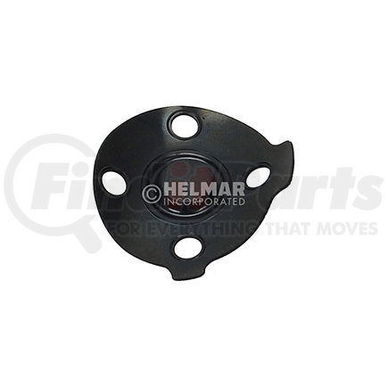 Nissan 17053-FU460 DIAPHRAGM KIT (NIKKI)