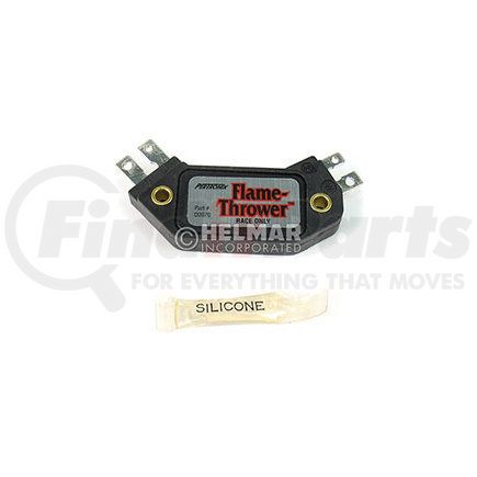 Pertronix D2070 MODULE