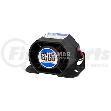 ECCO SA980N - back-up alarm (36-80v)