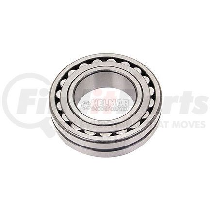 Toyota 42421-U113071 BEARING ASS'Y