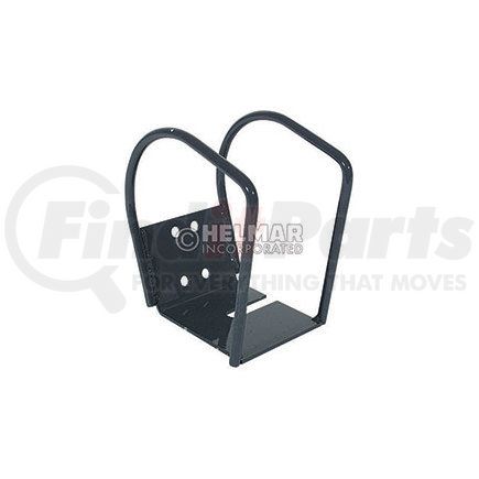 Toyota 56501-1330071 BRACKET/GUARD