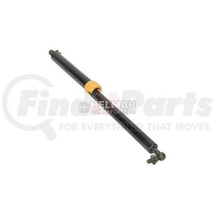 Toyota 52260-1313071 GAS SPRING