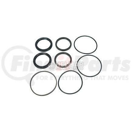 Toyota 04433-3011071 POWER STEERING O/H KIT