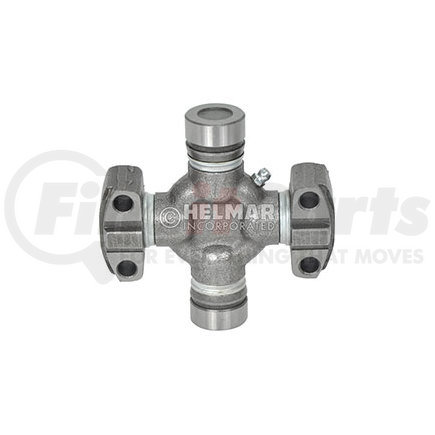 Toyota 37201-2332071 UNIVERSAL JOINT