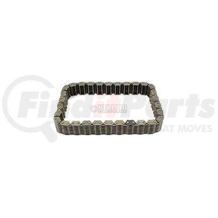 Toyota 13506-7800171 Chain, Hydraulic Pump (Toyota)