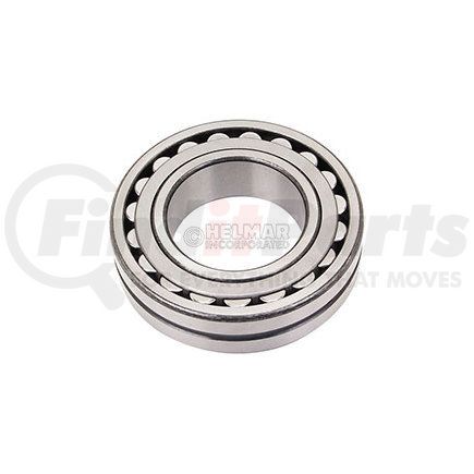 Toyota 90369-6000371 BEARING ASS'Y