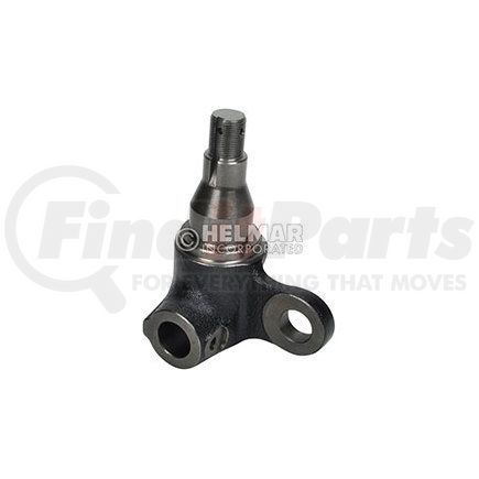 Toyota 43212-1331271 KNUCKLE (L.H.)