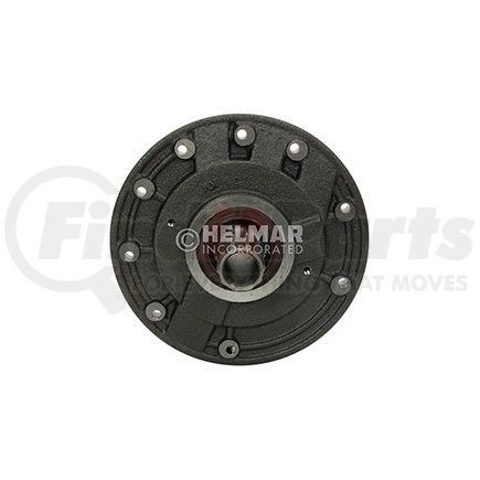 Toyota 32601-2363171 TRANSMISSION CHARGING PUMP