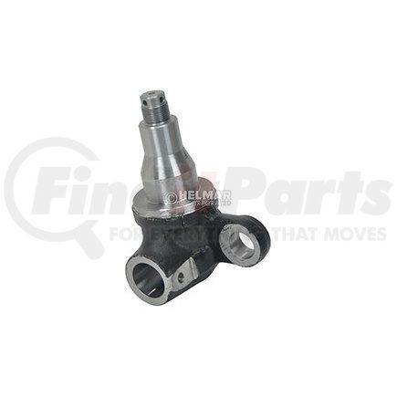 Toyota 43212-3051171 KNUCKLE (LH)