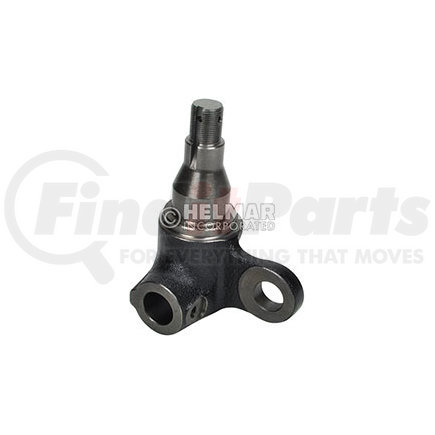 Toyota 43212-2347171 KNUCKLE (L/H)