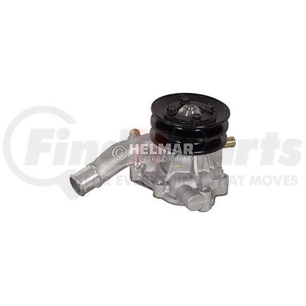 Toyota 16100-7710071 WATER PUMP