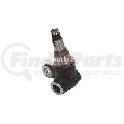 Toyota 43211-2332171 KNUCKLE (R/H)