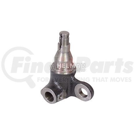Toyota 43212-2332171 KNUCKLE (L/H)