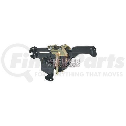 Toyota 46102-2347071 EMERGENCY BRAKE HANDLE