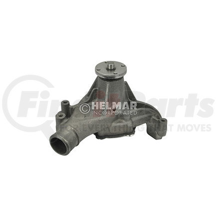 Toyota 16100-U333071 WATER PUMP