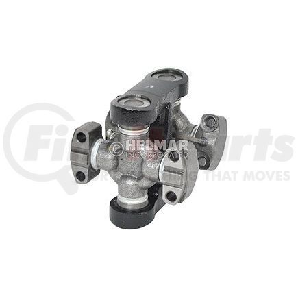 Toyota 37210-2300171 UNIVERSAL JOINT ASS'Y