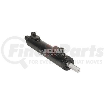 Toyota 45610-2054071 POWER STEERING CYLINDER