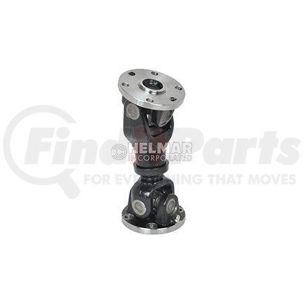 Toyota 67310-3054171 UNIVERSAL JOINT ASS'Y