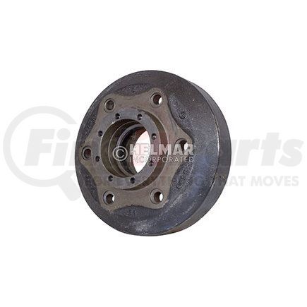 Toyota 42411-U313071 BRAKE DRUM