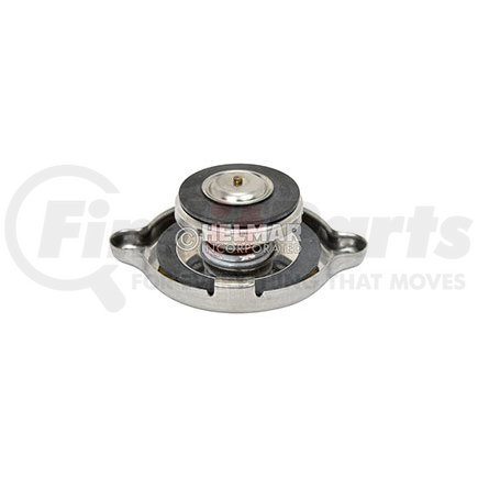 TCM 25592-13021 RADIATOR CAP