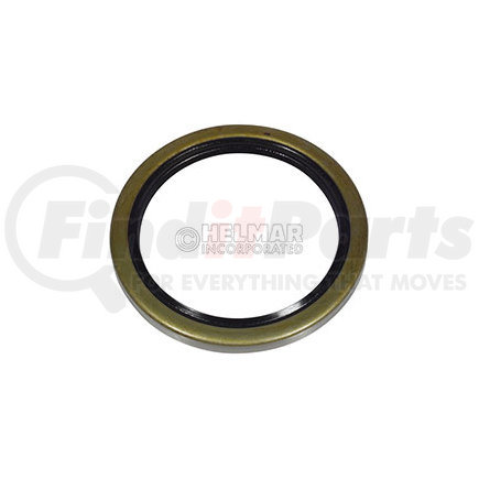 TCM 22574-32102 OIL SEAL