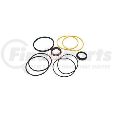 Clark 1811582 TILT CYLINDER O/H KIT