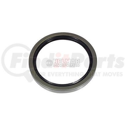 TCM 20803-02111 OIL SEAL