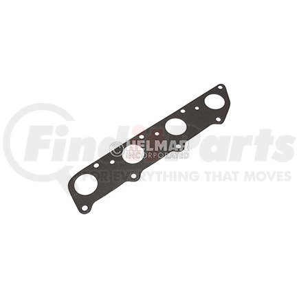 Clark 4323166 EXHAUST MANIFOLD GASKET