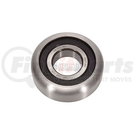 Clark 2803437 ROLLER BEARING