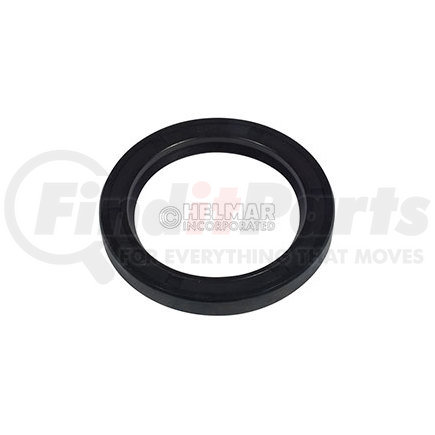 Clark 4304152 OIL SEAL