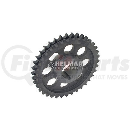 TCM 212T1-05601 CAMSHAFT GEAR