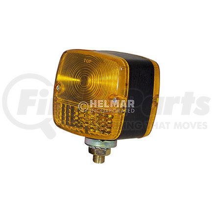 TCM 21232-40351 FRONT LAMP (12 VOLT)