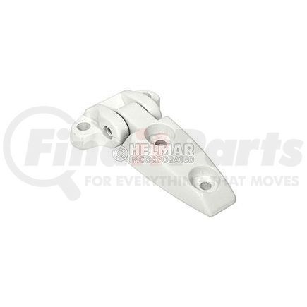 TCM 25786-40601 HINGE - HOOD