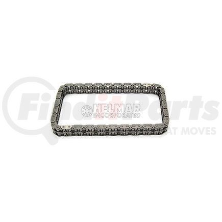 TCM 212T1-05561 TIMING CHAIN