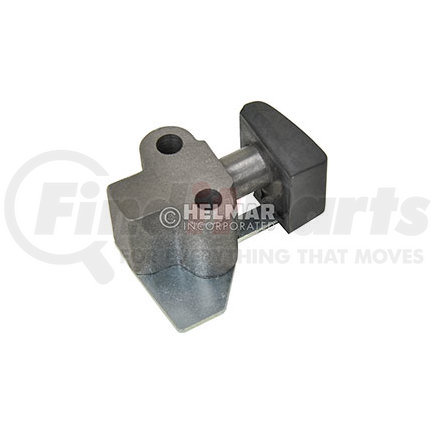 TCM 212T1-05621 TENSIONER